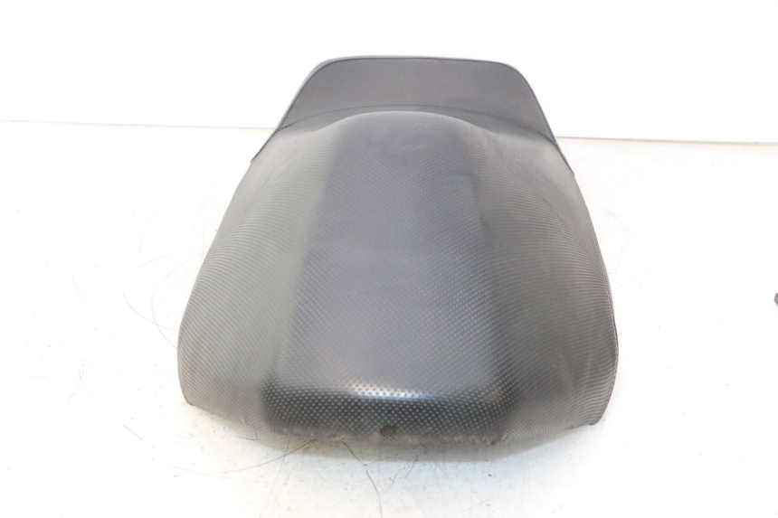 photo de SELIM YAMAHA YP MAJESTY 125 (2002 - 2006) - Pontos de fixação