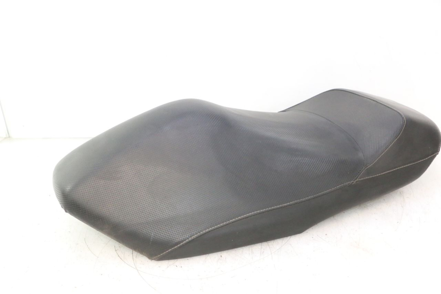 photo de SELIM YAMAHA YP MAJESTY 125 (2002 - 2006) - Estado da superfície