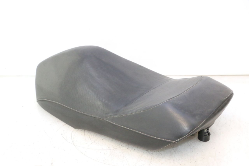 photo de SELIM YAMAHA YP MAJESTY 125 (2002 - 2006) - Peça verificada
