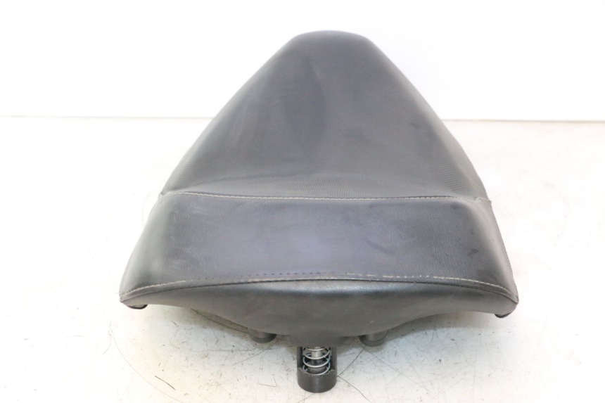 photo de SELIM YAMAHA YP MAJESTY 125 (2002 - 2006) - Marcações e referências