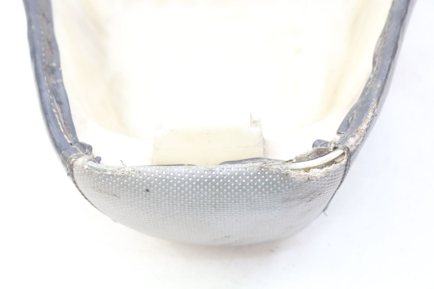 photo de SELIM YIYING YY50QT-10 50 (2007 - 2022) - Detalhes característicos