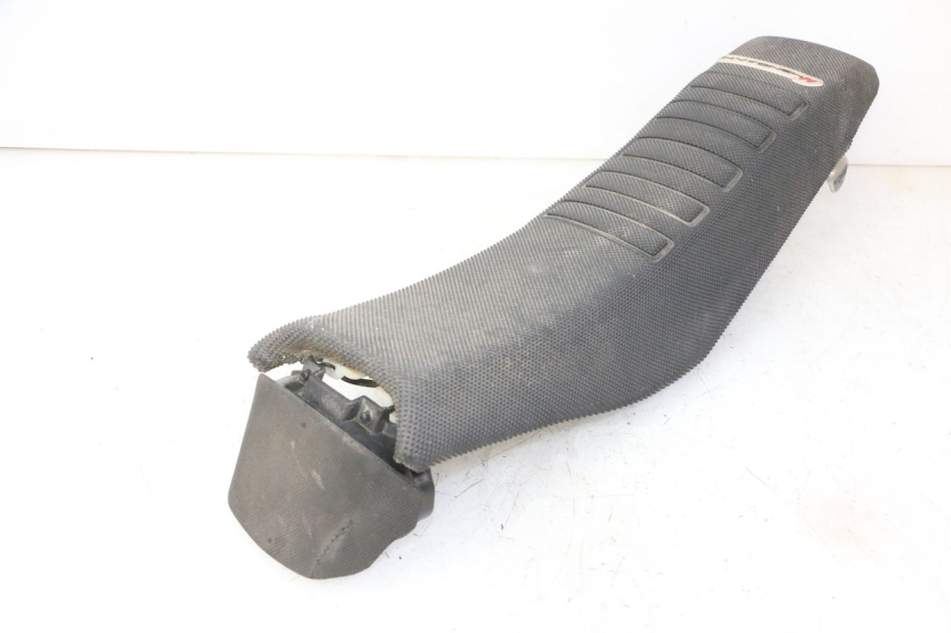 photo de SELIM YAMAHA YZ-F YZF 250 (2014 - 2018) - Detalhes característicos