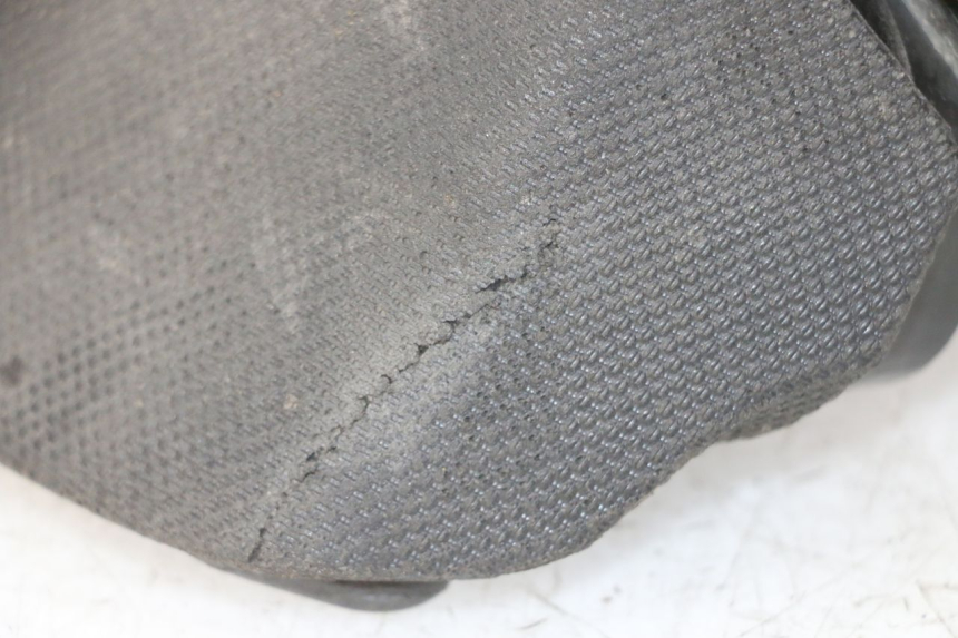 photo de SELIM YAMAHA YZ-F YZF 250 (2014 - 2018) - Zoom do estado de desgaste