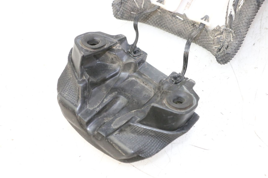 photo de SELIM YAMAHA YZ-F YZF 250 (2014 - 2018) - Outro ângulo de visão