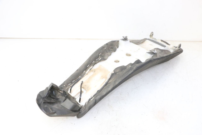 photo de SELIM YAMAHA YZ-F YZF 250 (2014 - 2018) - Pontos de fixação