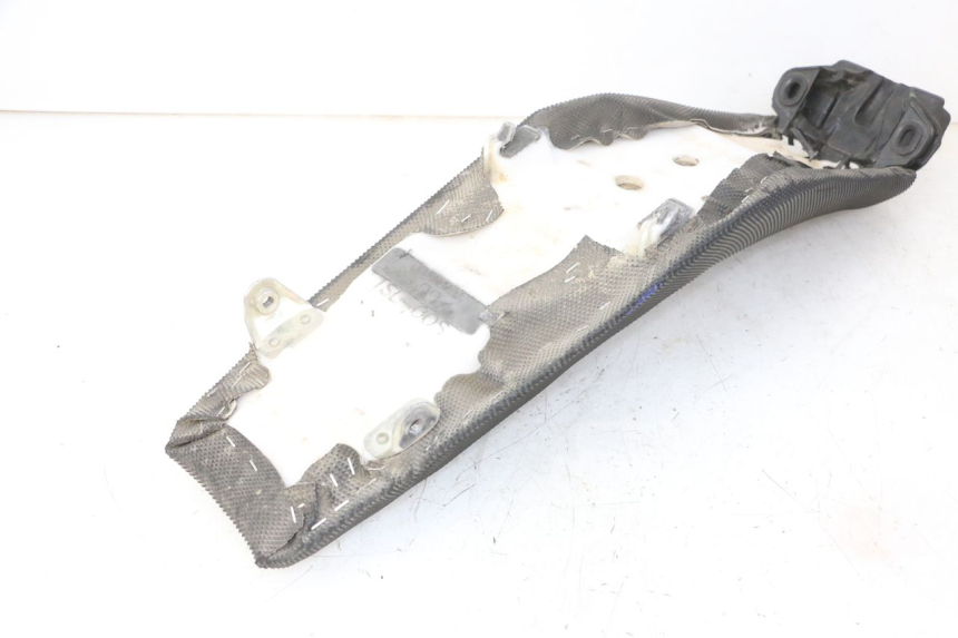 photo de SELIM YAMAHA YZ-F YZF 250 (2014 - 2018) - Peça verificada