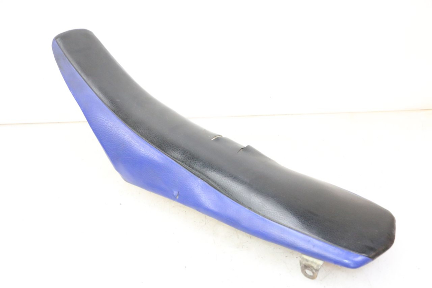 photo de SELIM YAMAHA YZ 125 (1998 - 2005) - Vista do produto