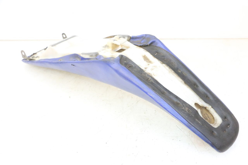 photo de SELIM YAMAHA YZ 125 (1998 - 2005) - Ampliação técnica