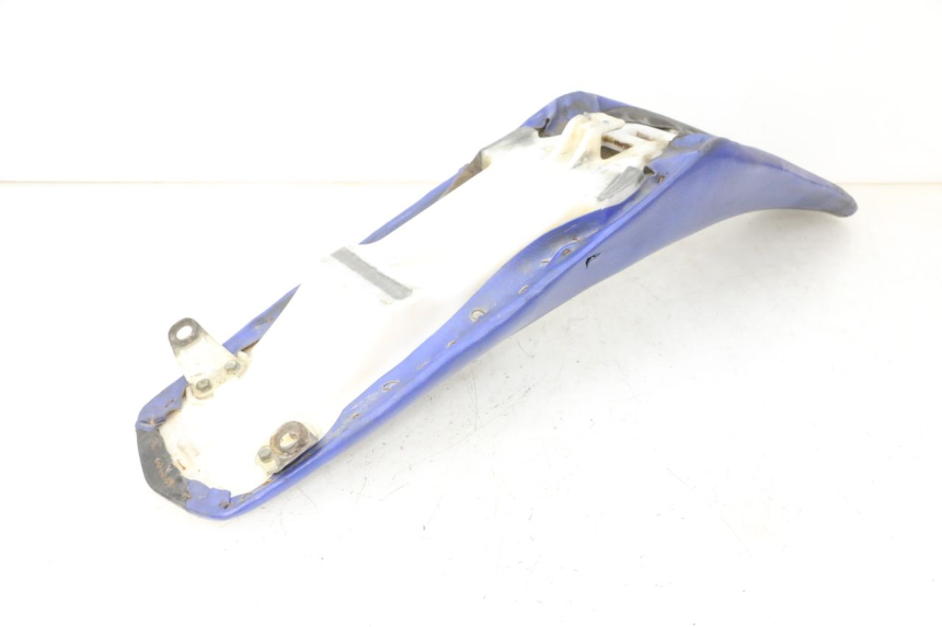 photo de SELIM YAMAHA YZ 125 (1998 - 2005) - Vista geral