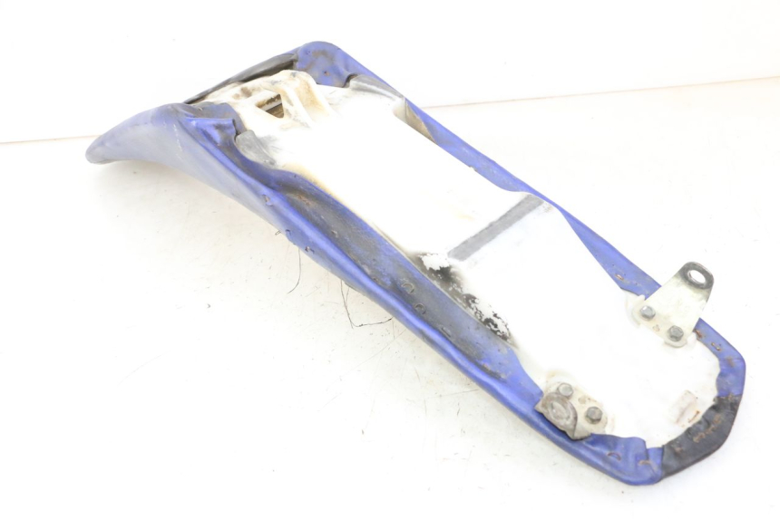 photo de SELIM YAMAHA YZ 125 (1998 - 2005) - Pontos de fixação