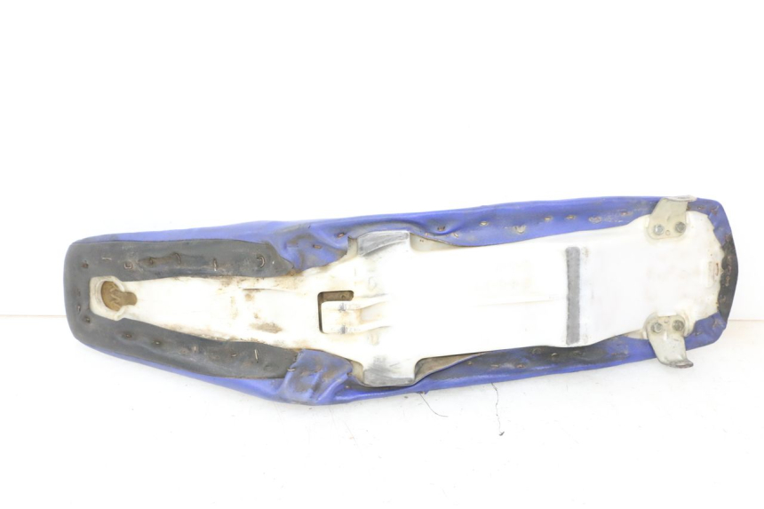 photo de SELIM YAMAHA YZ 125 (1998 - 2005) - Peça verificada