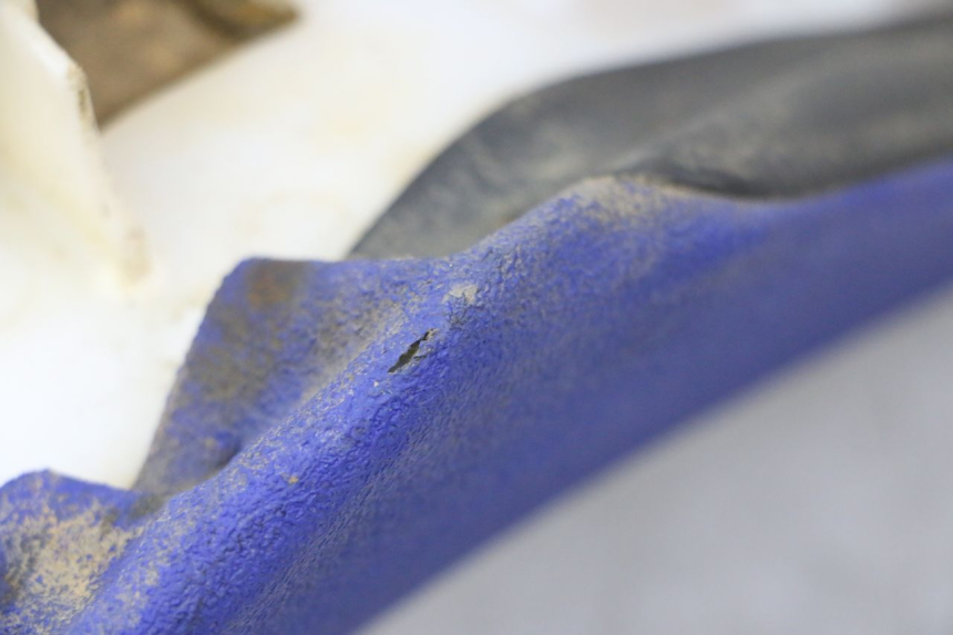 photo de SELIM YAMAHA YZ 85 (2002 - 2018) - Detalhe da peça