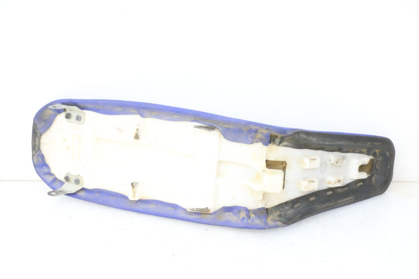 photo de SELIM YAMAHA YZ 85 (2002 - 2018) - Outro ângulo de visão