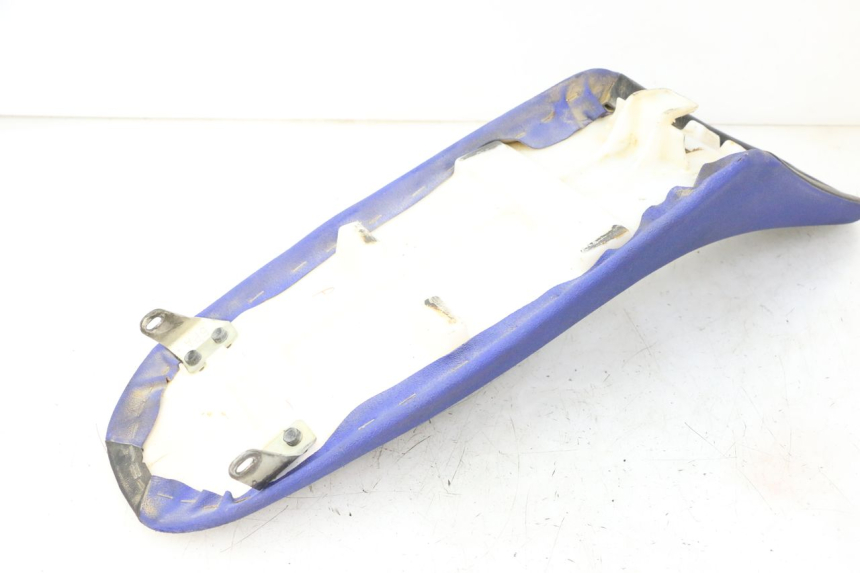 photo de SELIM YAMAHA YZ 85 (2002 - 2018) - Ampliação técnica