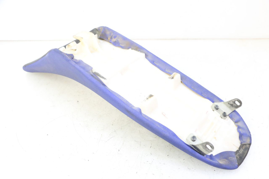 photo de SELIM YAMAHA YZ 85 (2002 - 2018) - Vista geral