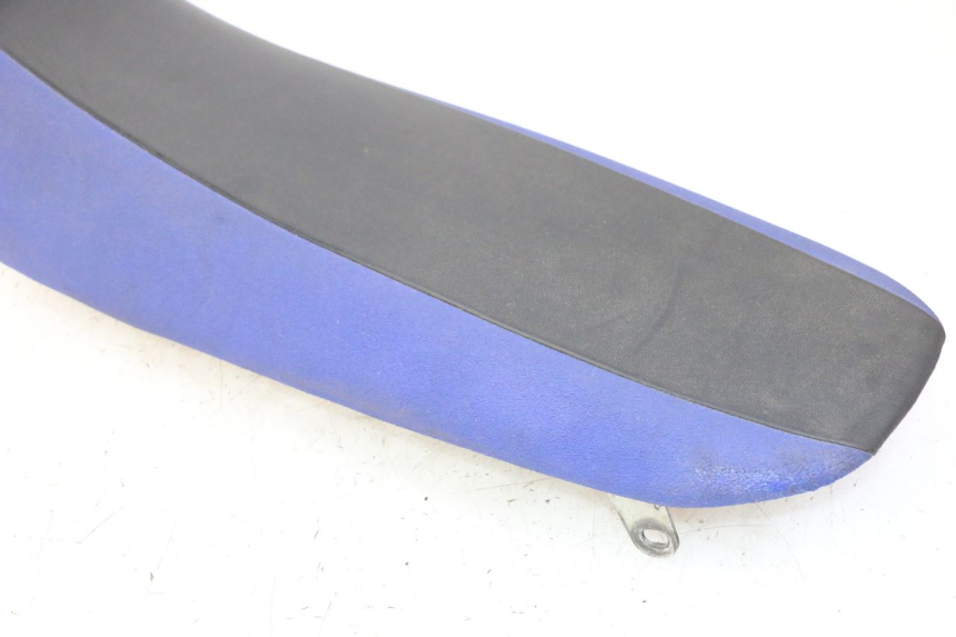 photo de SELIM YAMAHA YZ 85 (2002 - 2018) - Peça verificada