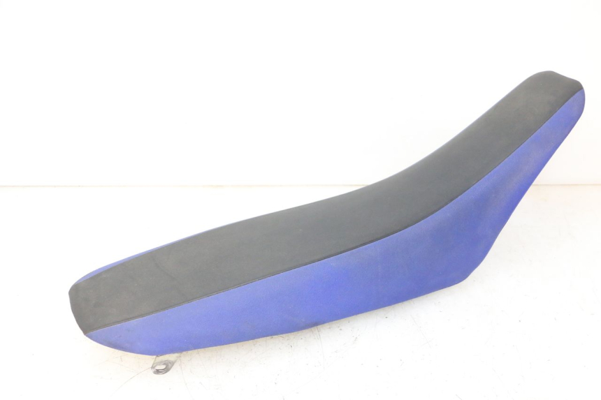 photo de SELIM YAMAHA YZ 85 (2002 - 2018) - Marcações e referências