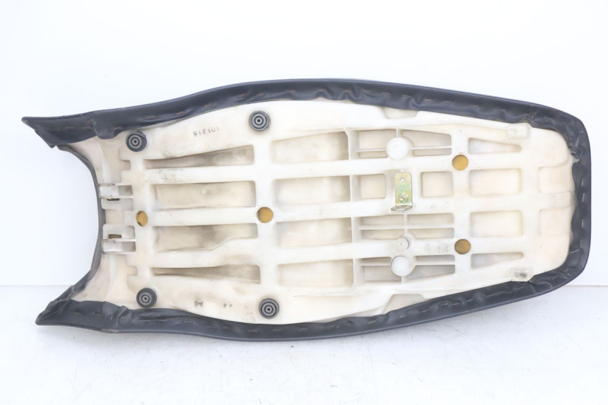 photo de SELIM YAMAHA YZF R THUNDERCAT 600 (1996 - 2003) - Detalhe da peça