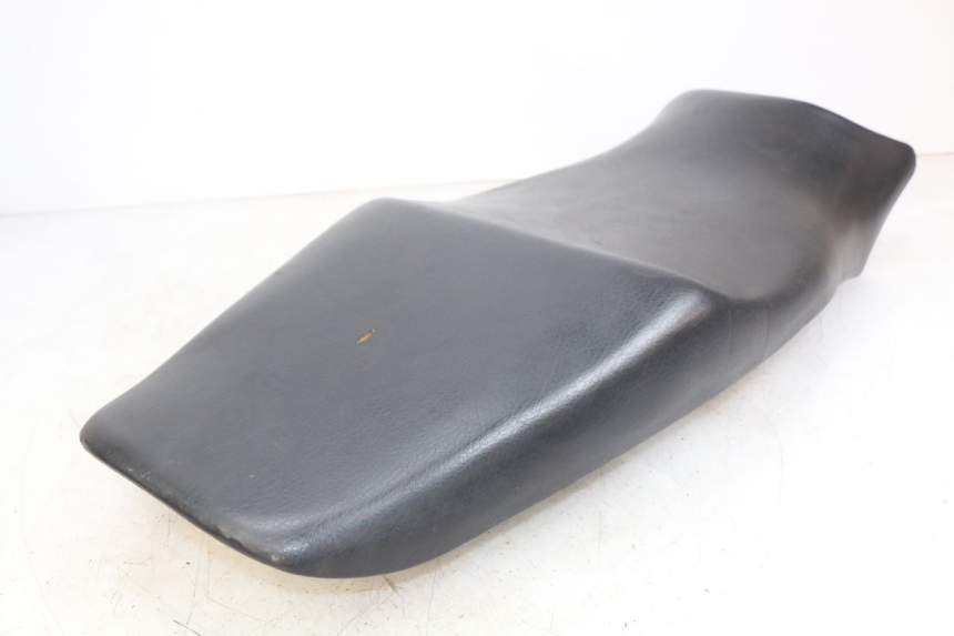 photo de SELIM YAMAHA YZF R THUNDERCAT 600 (1996 - 2003) - Vista do produto