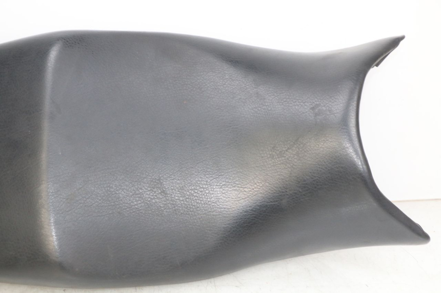 photo de SELIM YAMAHA YZF R THUNDERCAT 600 (1996 - 2003) - Ampliação dos componentes
