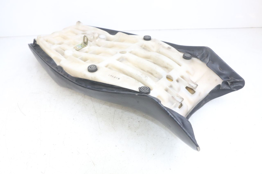 photo de SELIM YAMAHA YZF R THUNDERCAT 600 (1996 - 2003) - Ampliação técnica