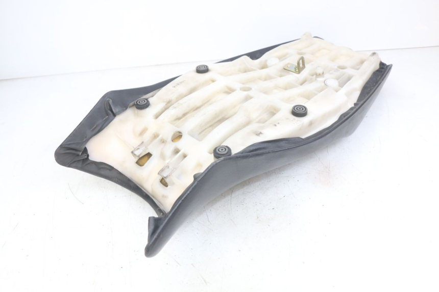 photo de SELIM YAMAHA YZF R THUNDERCAT 600 (1996 - 2003) - Vista geral