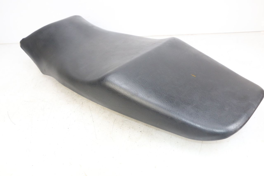 photo de SELIM YAMAHA YZF R THUNDERCAT 600 (1996 - 2003) - Pontos de fixação