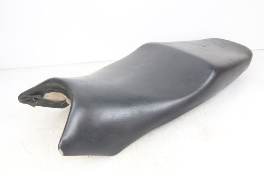 photo de SELIM YAMAHA YZF R THUNDERCAT 600 (1996 - 2003) - Peça verificada