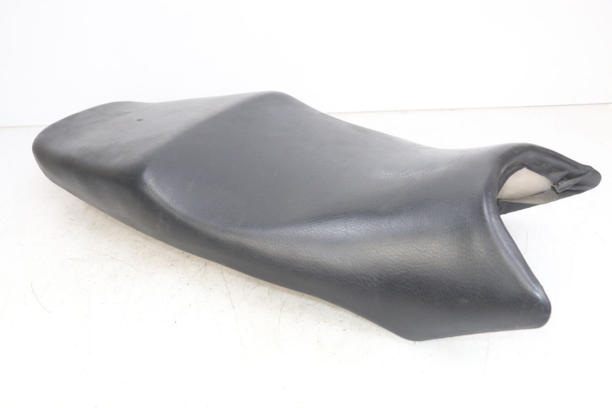 photo de SELIM YAMAHA YZF R THUNDERCAT 600 (1996 - 2003) - Marcações e referências