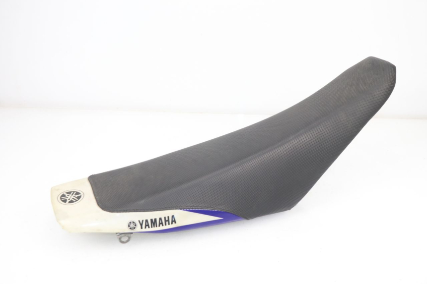 photo de SELIM YAMAHA YZF YZ-F 450 (2006 - 2009) - Vista principal