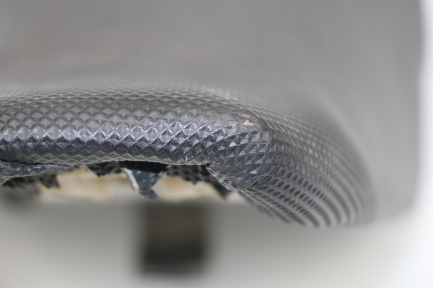 photo de SELIM YAMAHA YZF YZ-F 450 (2006 - 2009) - Detalhe da peça