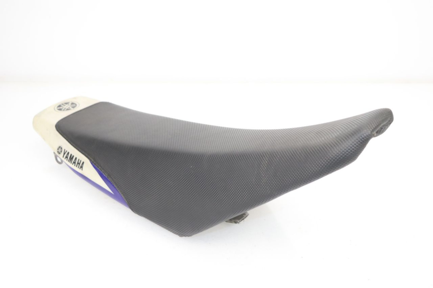 photo de SELIM YAMAHA YZF YZ-F 450 (2006 - 2009) - Vista do produto