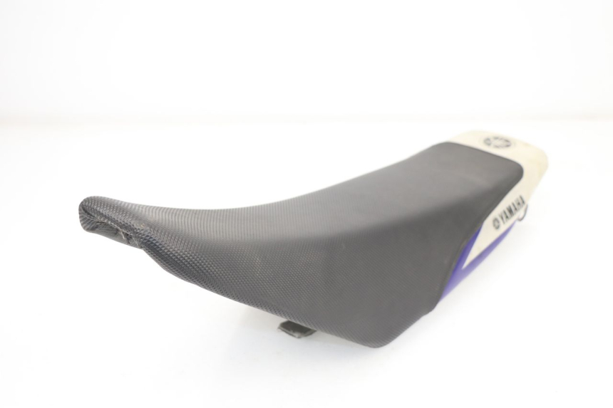 photo de SELIM YAMAHA YZF YZ-F 450 (2006 - 2009) - Detalhes característicos