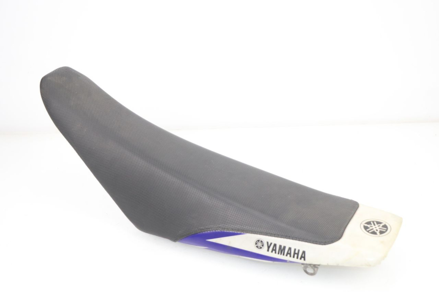 photo de SELIM YAMAHA YZF YZ-F 450 (2006 - 2009) - Ampliação dos componentes