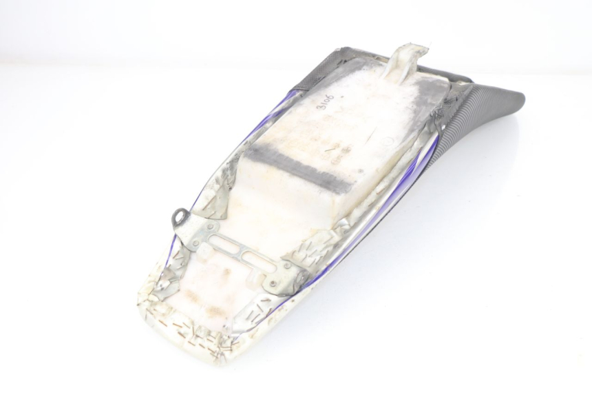 photo de SELIM YAMAHA YZF YZ-F 450 (2006 - 2009) - Pontos de fixação