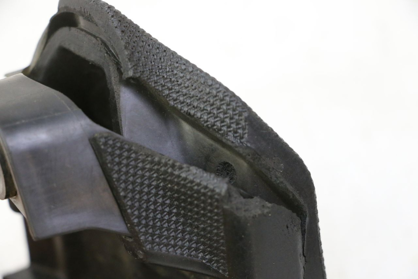 photo de SELIM YAMAHA YZF YZ-F 450 (2014 - 2016) - Detalhe da peça