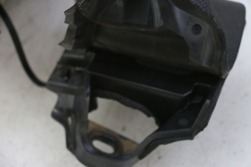 photo de SELIM YAMAHA YZF YZ-F 450 (2014 - 2016) - Outro ângulo de visão