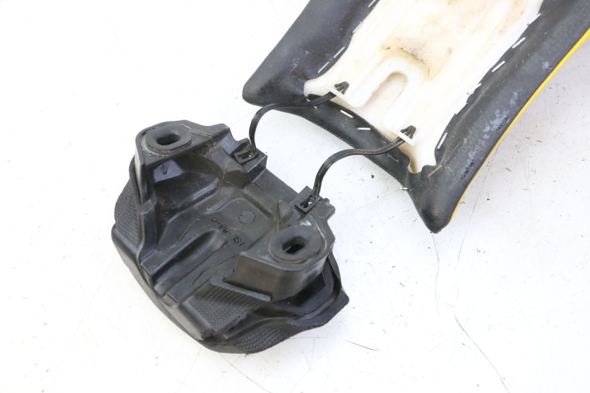 photo de SELIM YAMAHA YZF YZ-F 450 (2014 - 2016) - Pontos de fixação