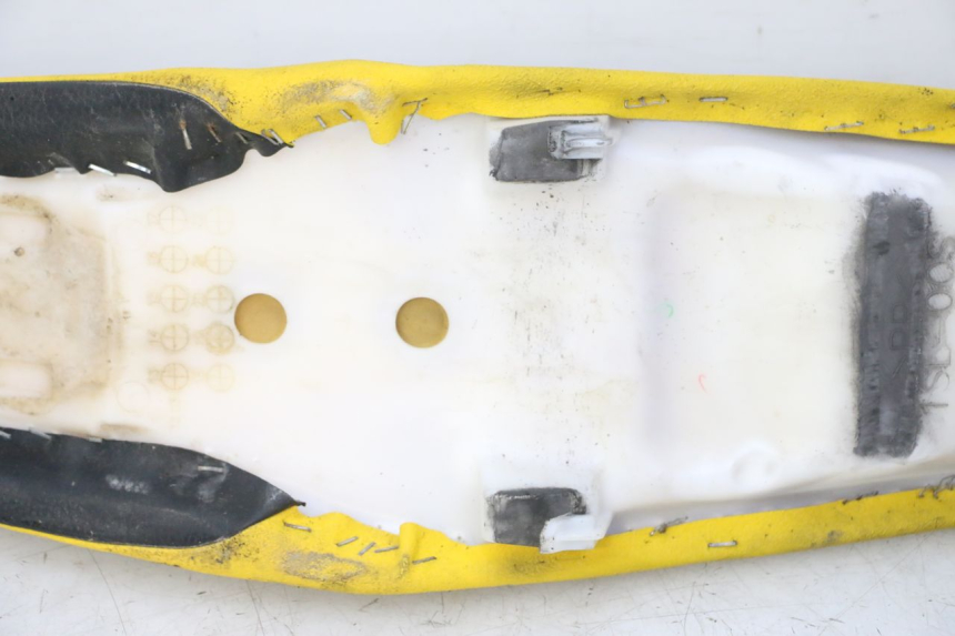 photo de SELIM YAMAHA YZF YZ-F 450 (2014 - 2016) - Peça verificada