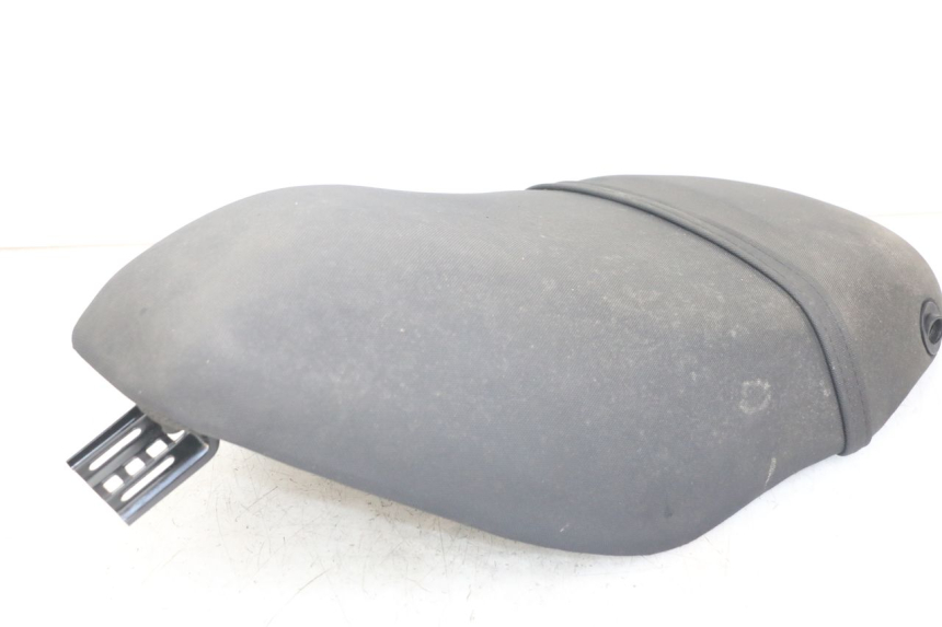 photo de SELIM PIAGGIO ZIP 2T 50 (2009 - 2019) - Ampliação técnica