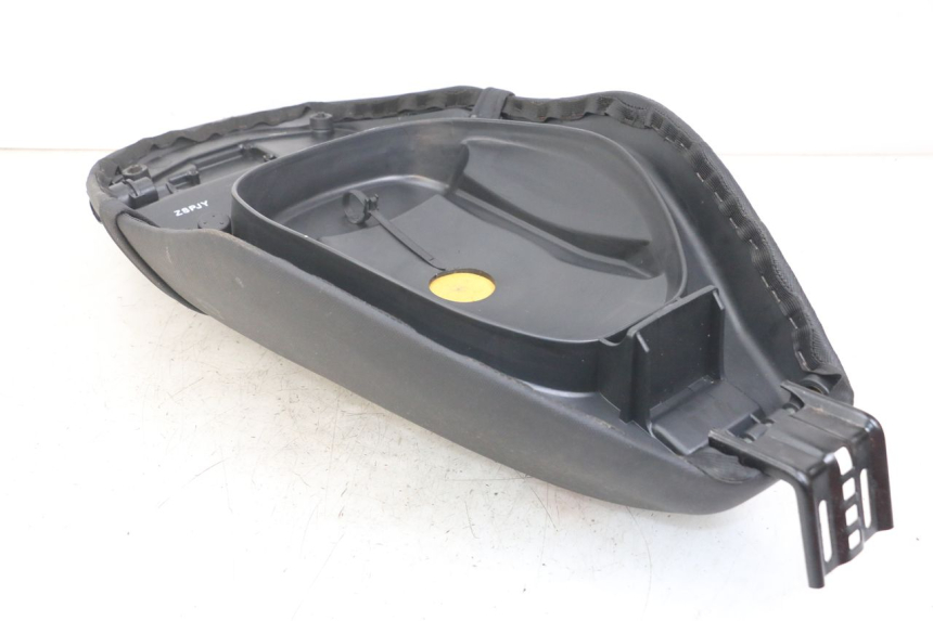 photo de SELIM PIAGGIO ZIP 2T 50 (2009 - 2019) - Pontos de fixação