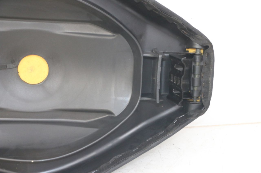 photo de SELIM PIAGGIO ZIP 2T 50 (2009 - 2019) - Peça verificada