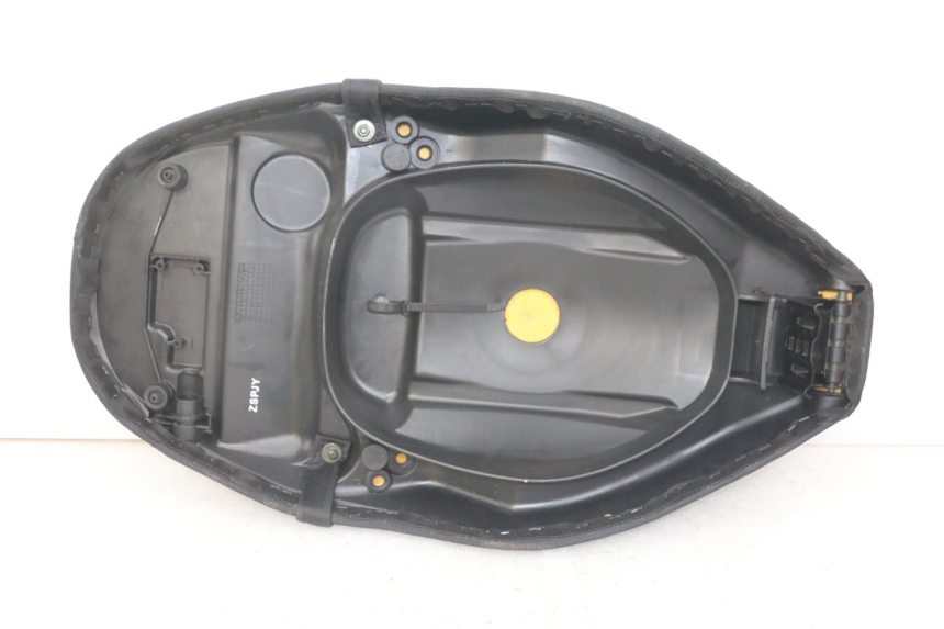 photo de SELIM PIAGGIO ZIP 2T 50 (2009 - 2019) - Marcações e referências