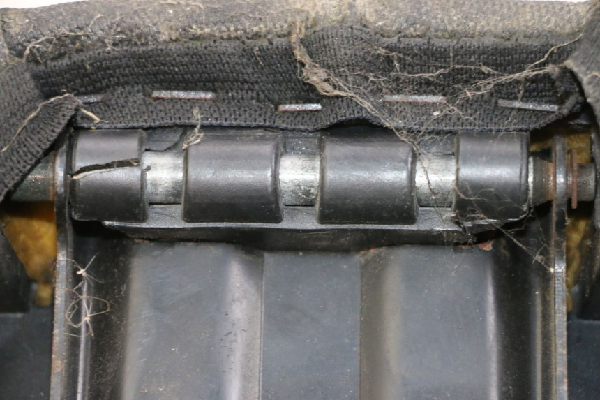 photo de SELIM PIAGGIO ZIP 2T 50 (2009 - 2019) - Detalhe da peça
