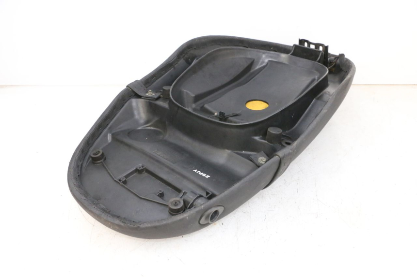 photo de SELIM PIAGGIO ZIP 2T 50 (2009 - 2019) - Vista do produto
