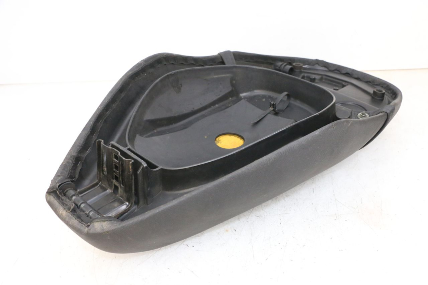 photo de SELIM PIAGGIO ZIP 2T 50 (2009 - 2019) - Ampliação dos componentes