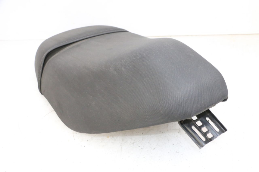 photo de SELIM PIAGGIO ZIP 2T 50 (2009 - 2019) - Pontos de fixação