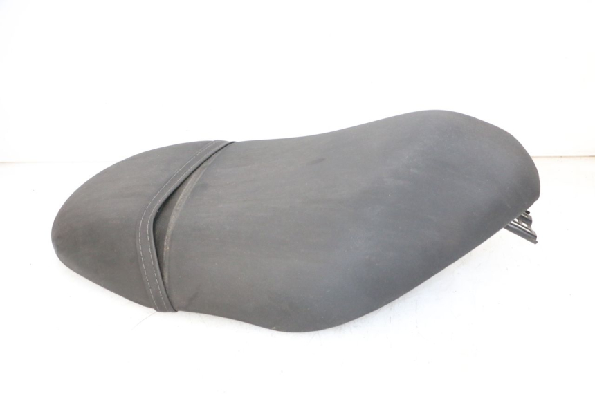 photo de SELIM PIAGGIO ZIP 2T 50 (2009 - 2019) - Estado da superfície