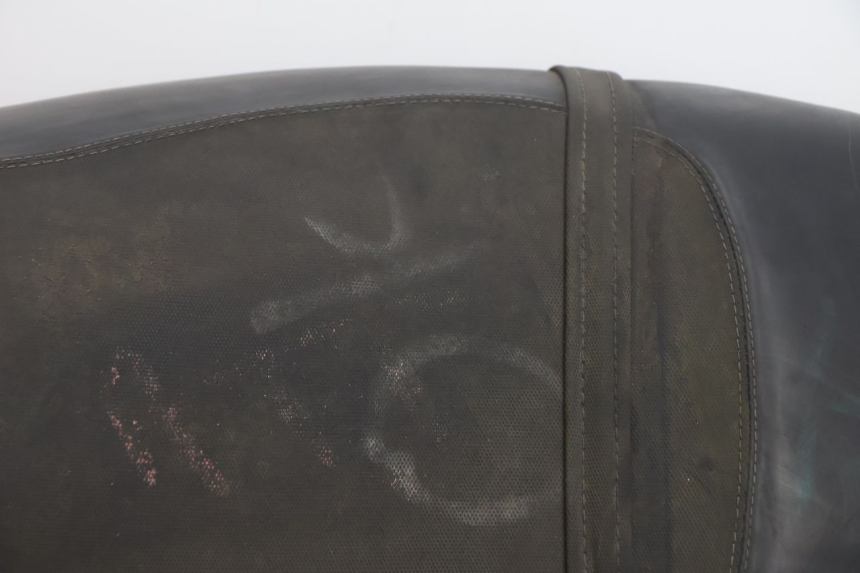 photo de SELIM PIAGGIO ZIP 2T 50 (2009 - 2019) - Detalhe da peça