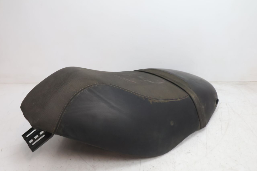 photo de SELIM PIAGGIO ZIP 2T 50 (2009 - 2019) - Outro ângulo de visão